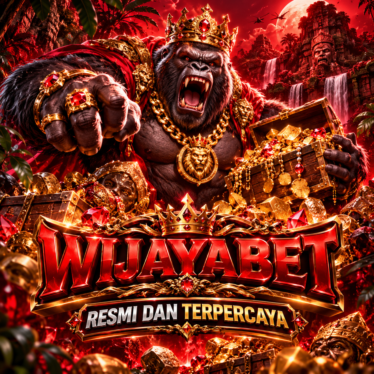 WIJAYABET